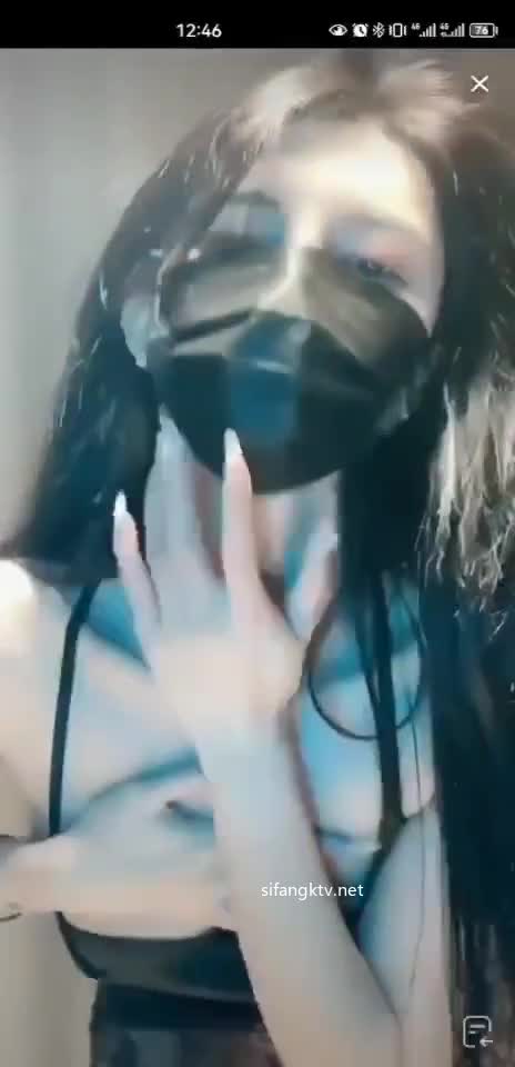 1 (291)
