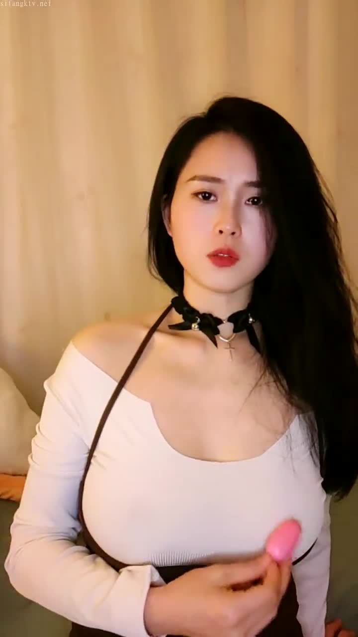1 (12)