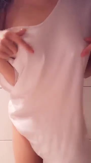 【墨染】 (40)