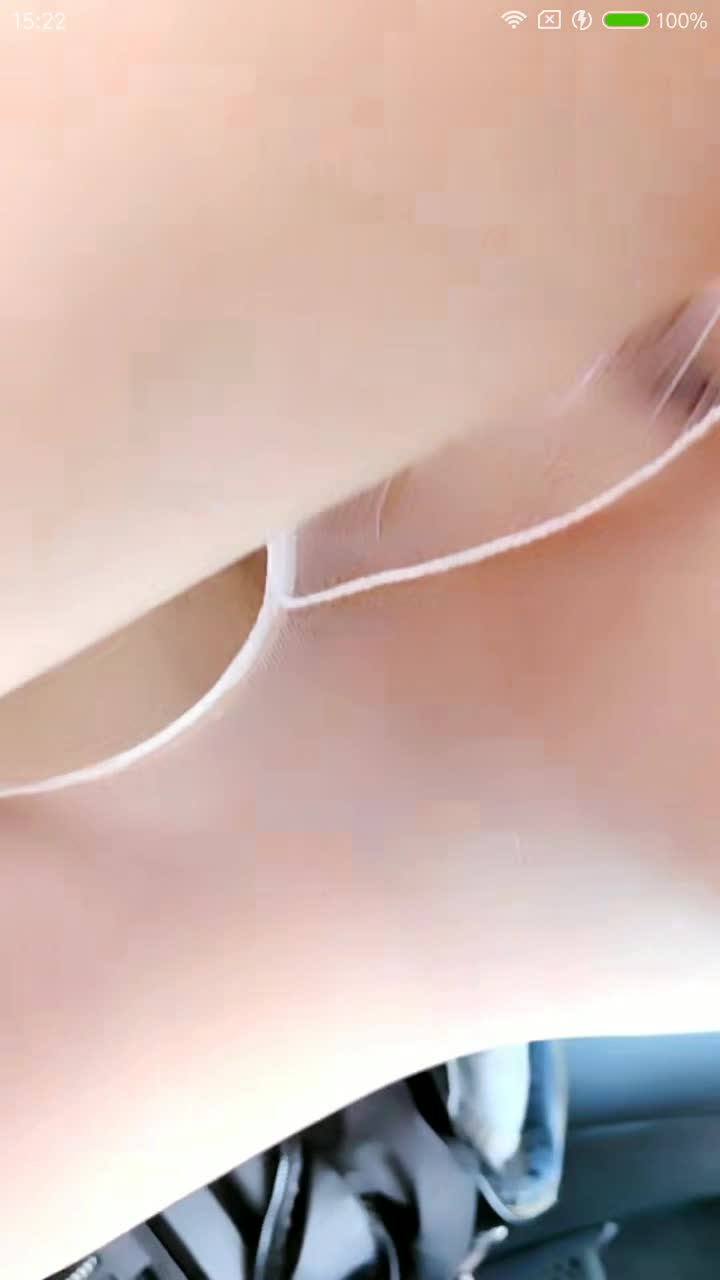 1 (47)