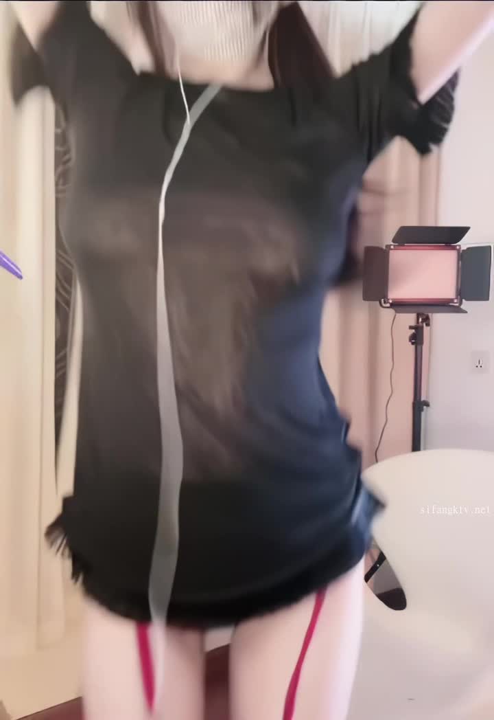 1 (67)