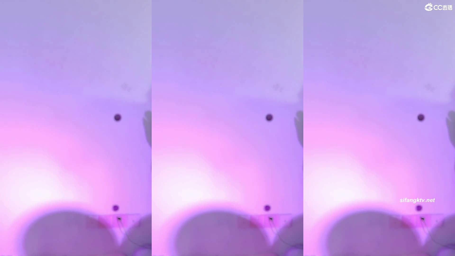 1 (55)