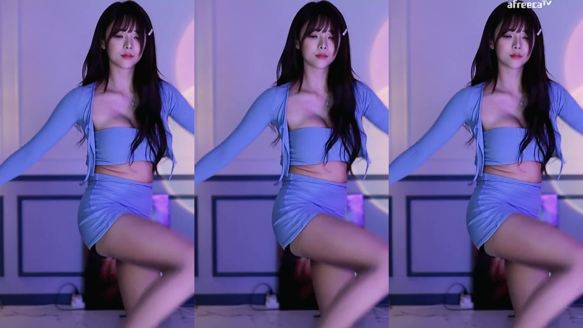 혜밍(179)