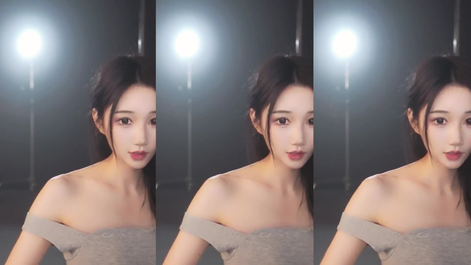 1 (22)