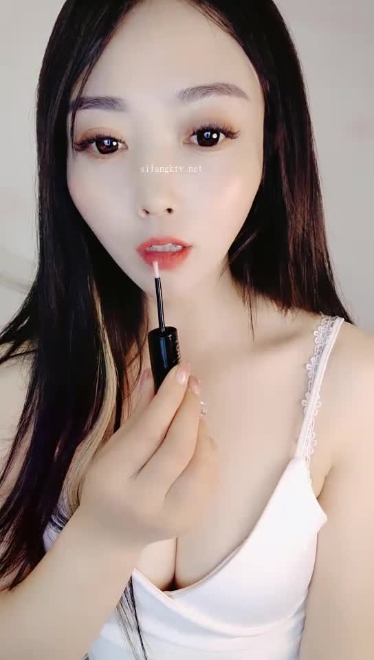 1 (6)