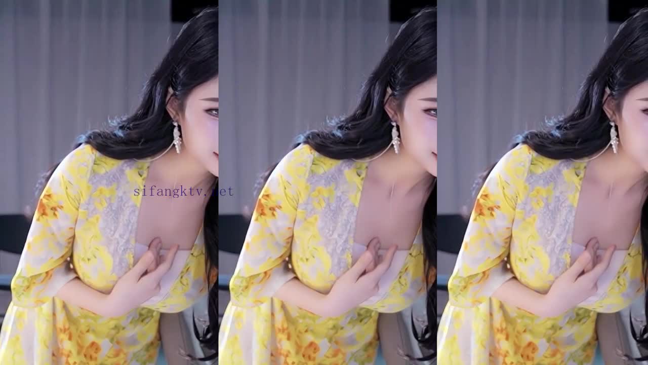 HKKJSXMCSWHJ53