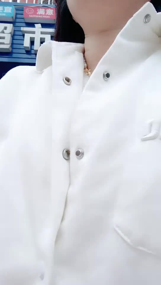 1 (18)