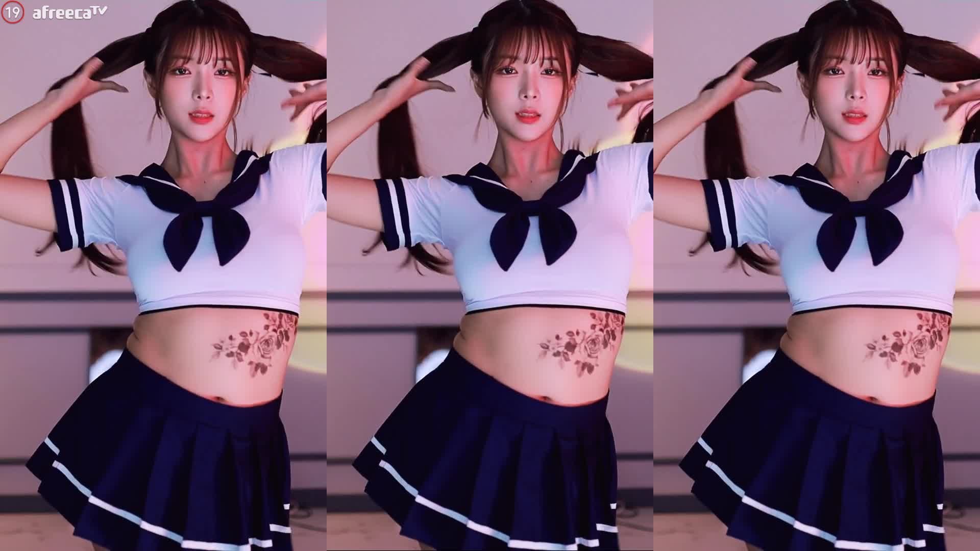 혜밍(131)