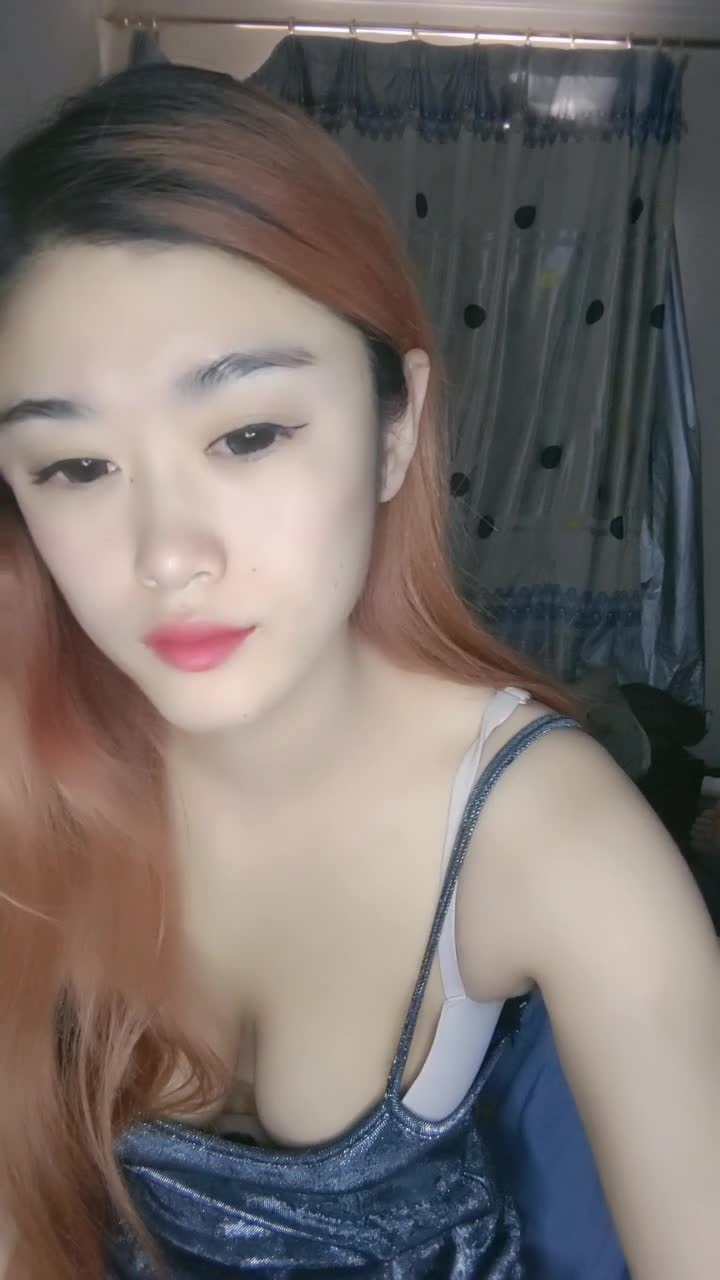 1 (13)