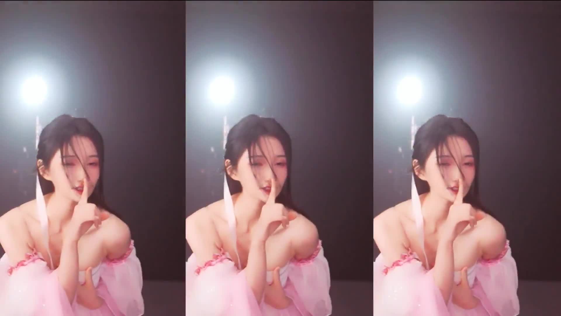 1 (49)