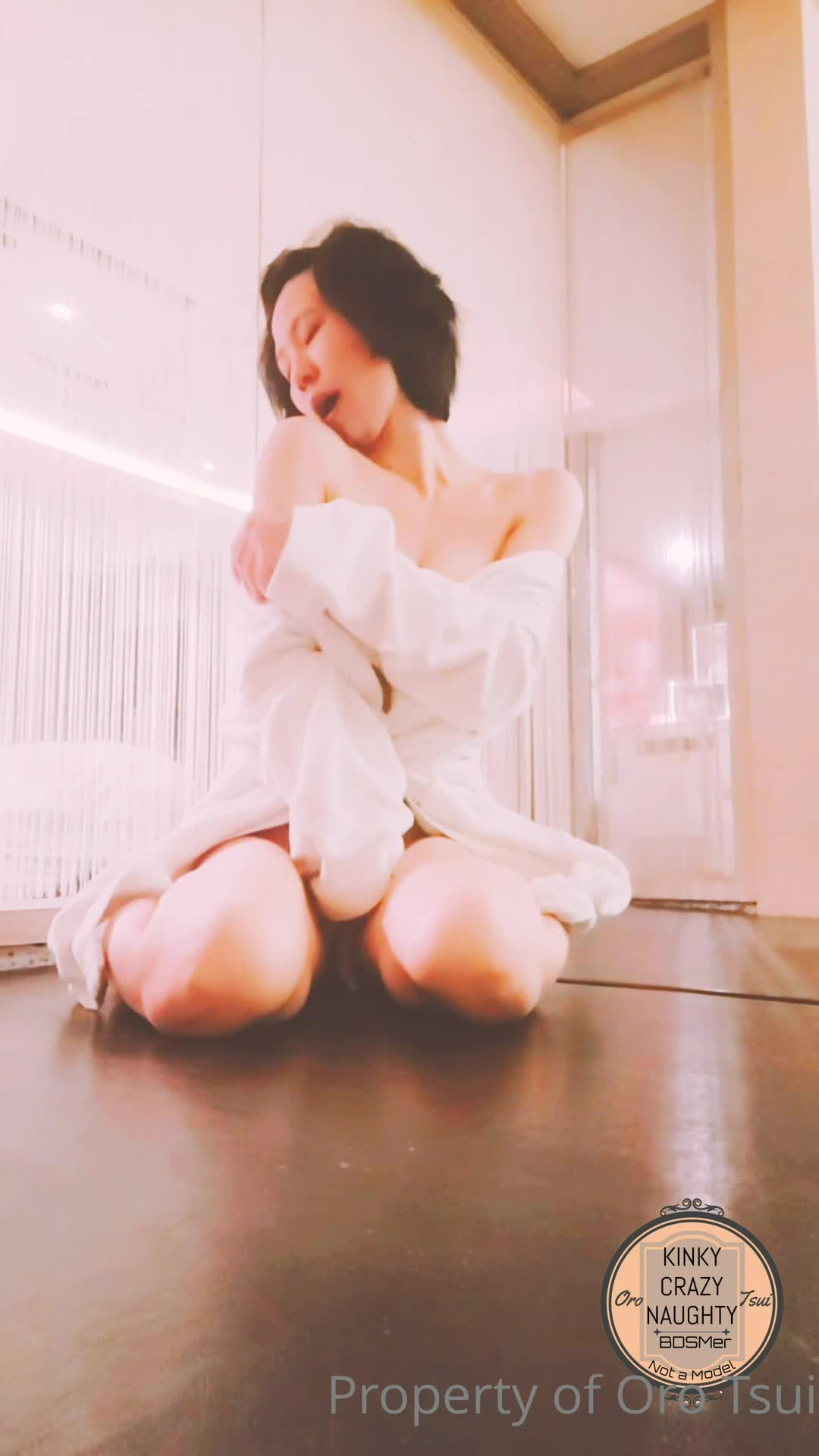 51