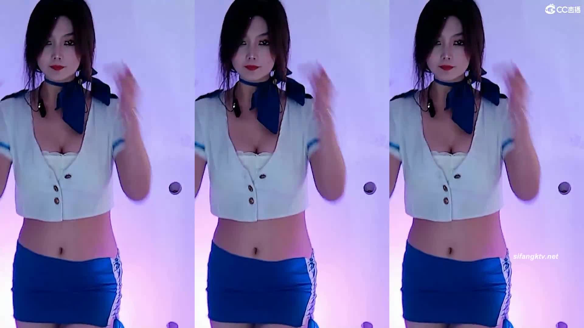 1 (59)