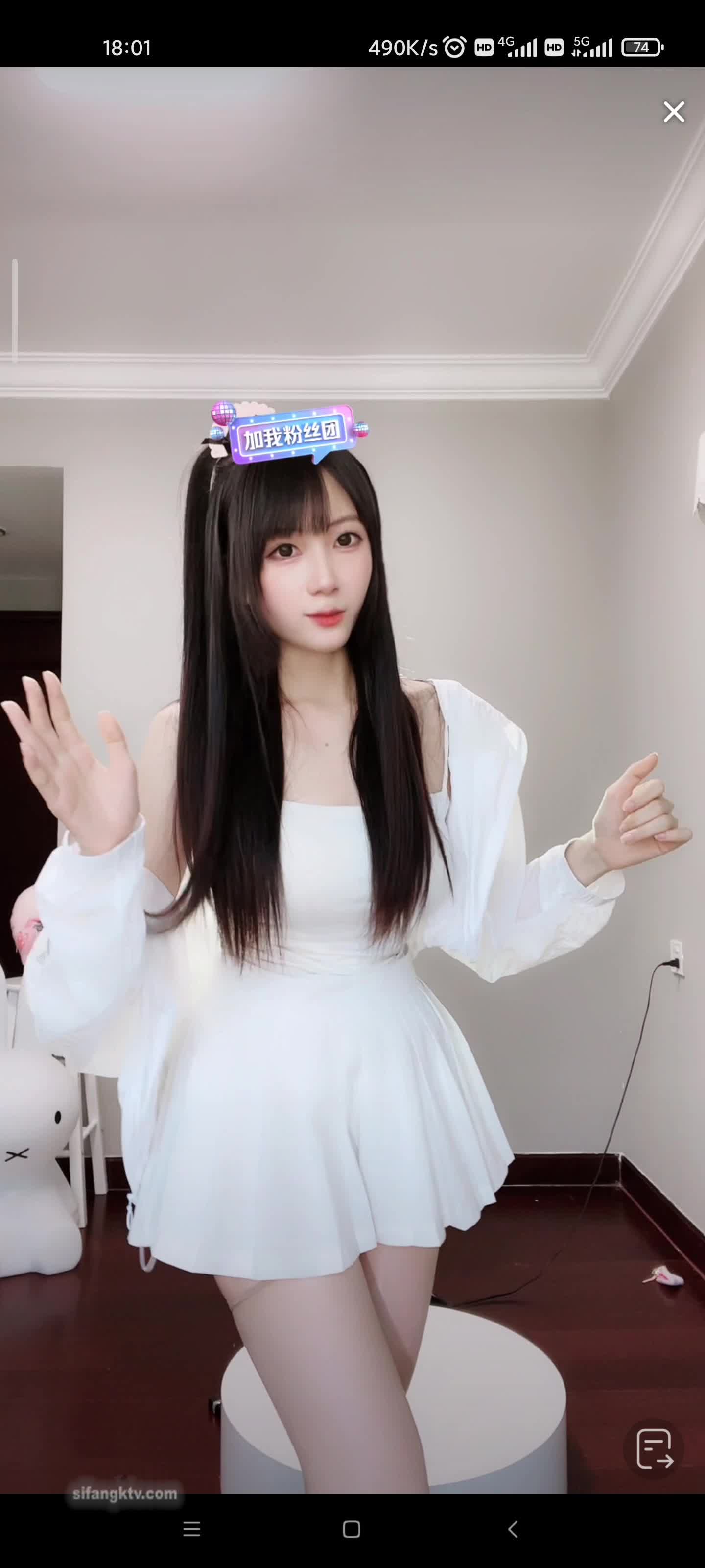 1 (34)
