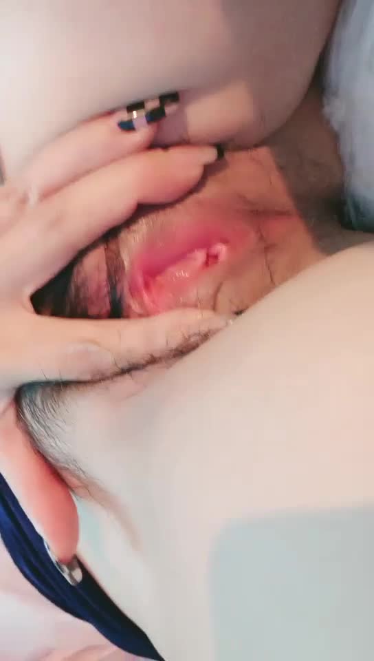 1 (2)
