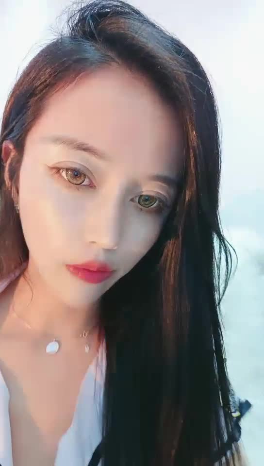 1 (30)
