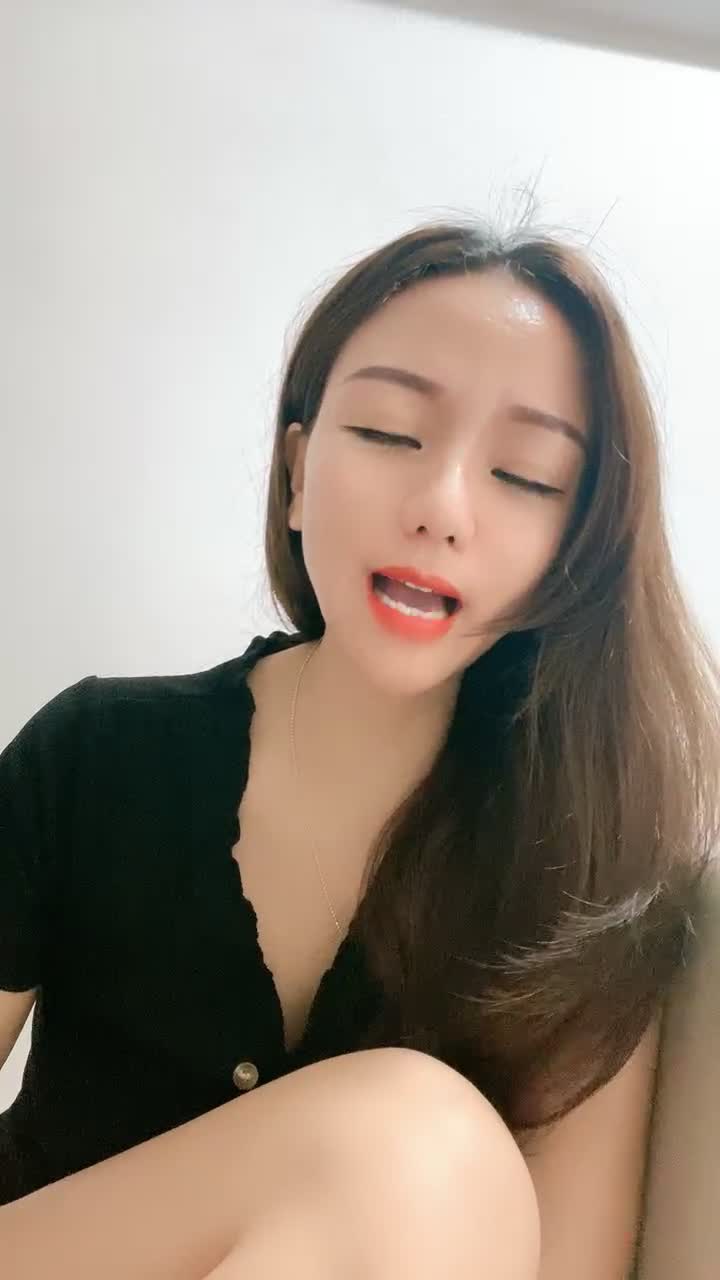 1 (42)