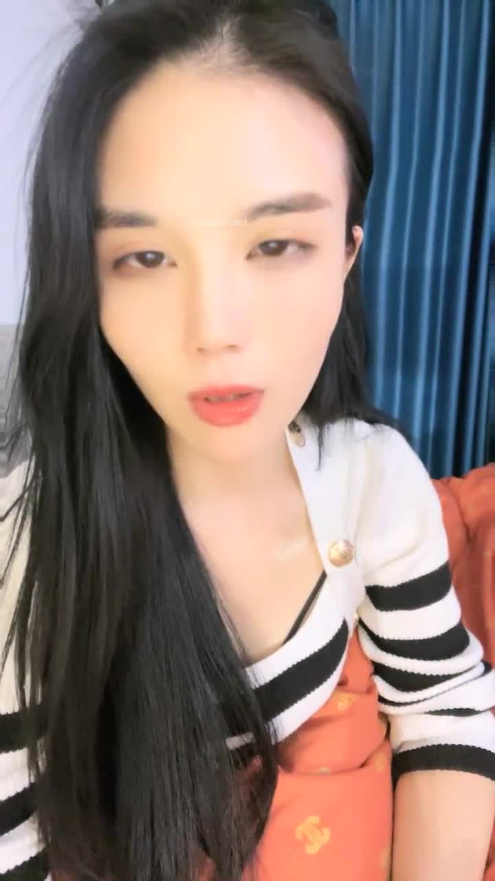 1 (20)