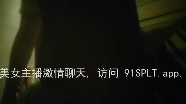 603123692