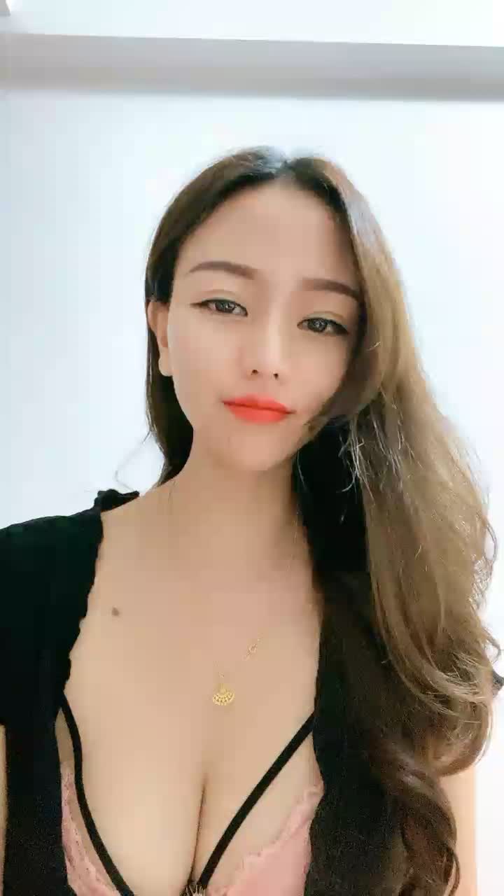 1 (41)
