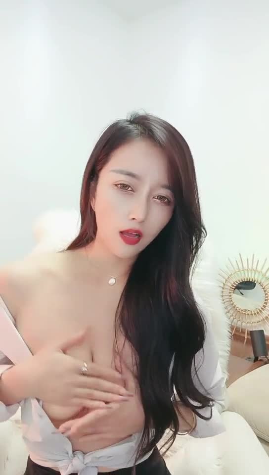 1 (49)