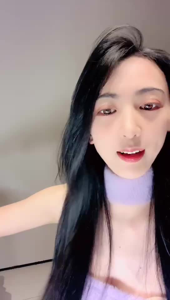 1 (10)