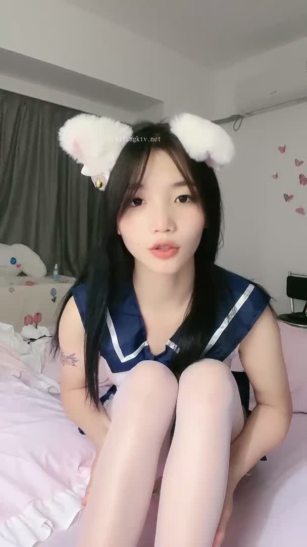 1 (31)
