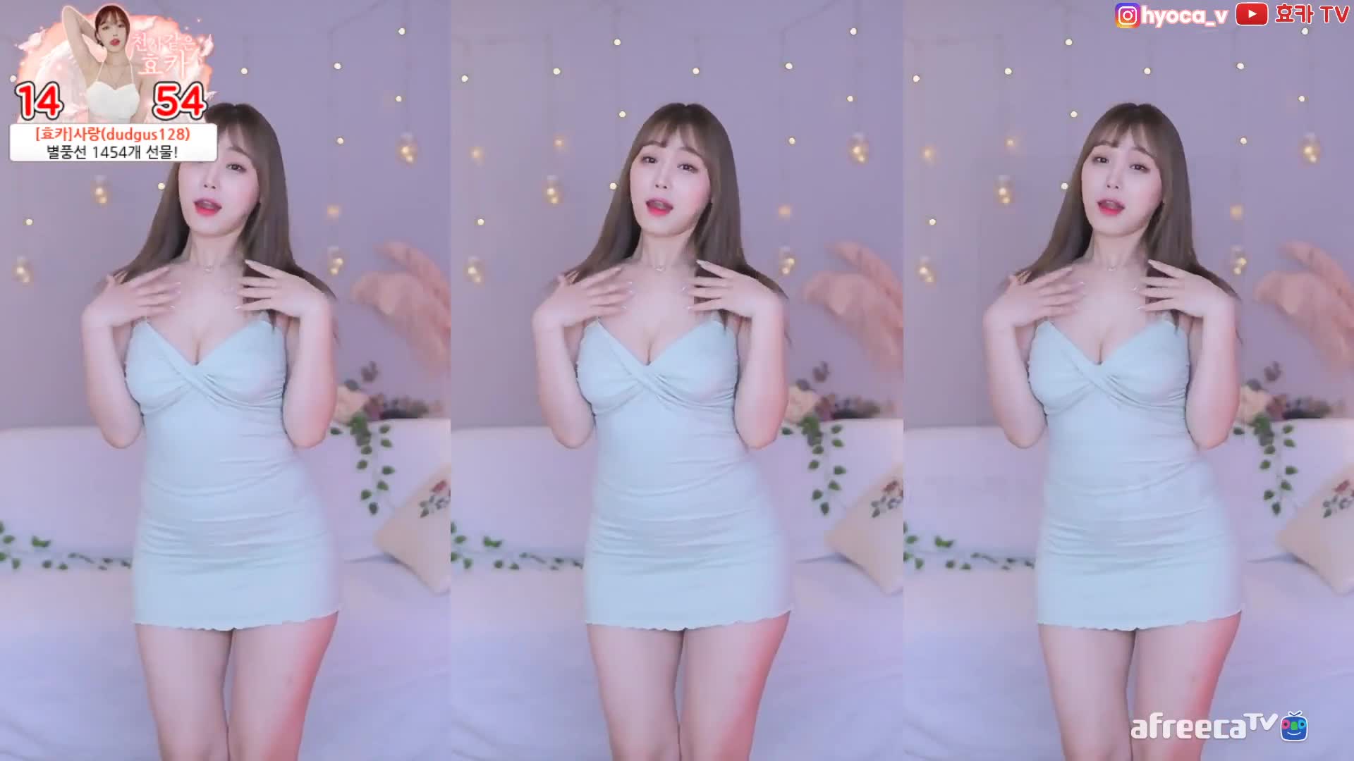 1 (35)