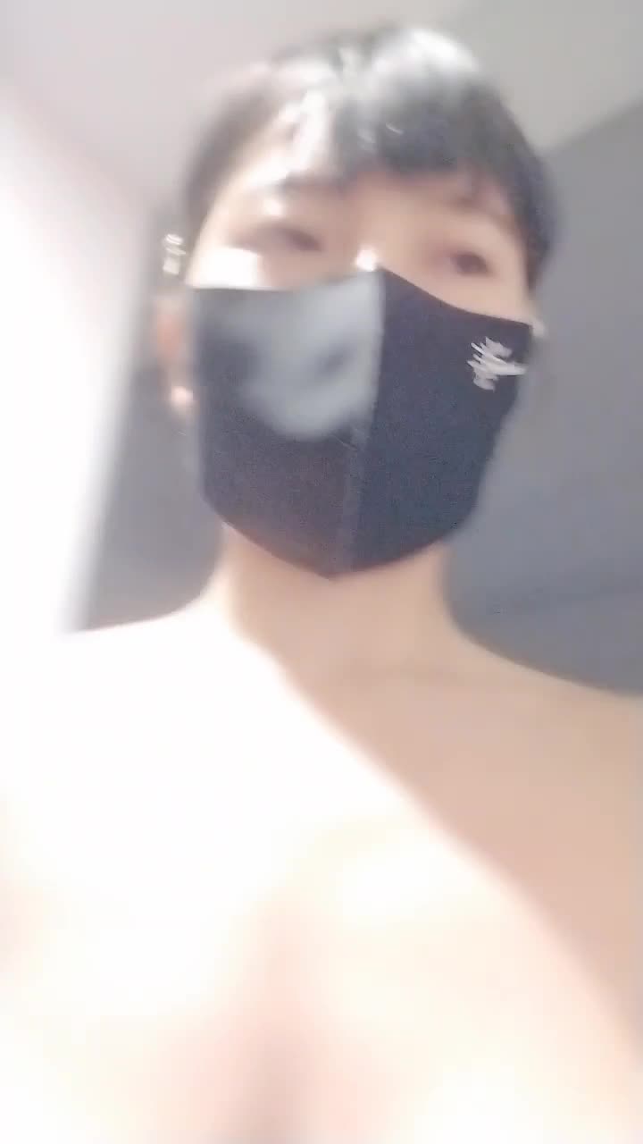 1 (5)