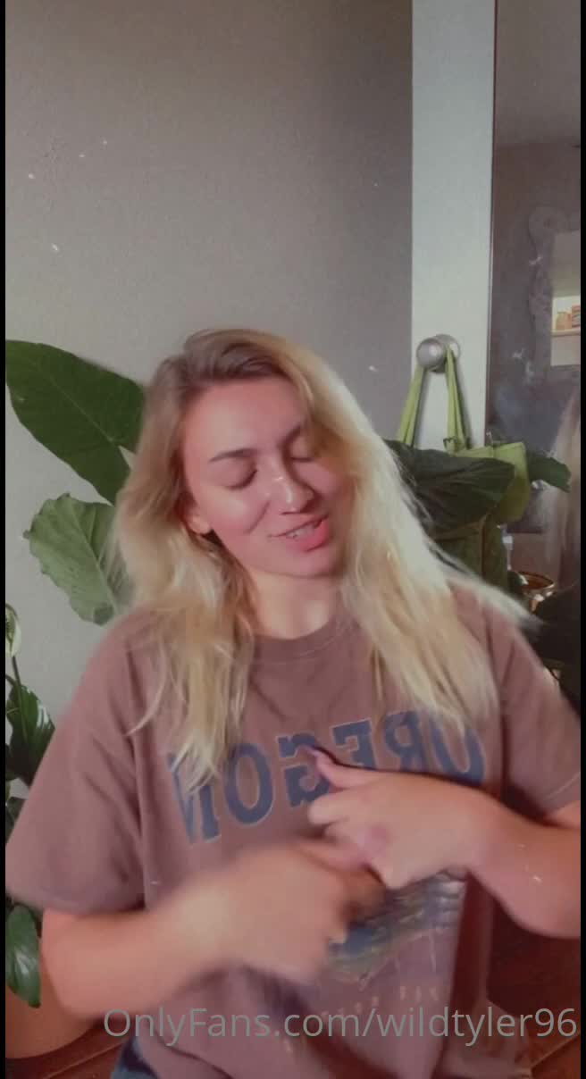 vid_201