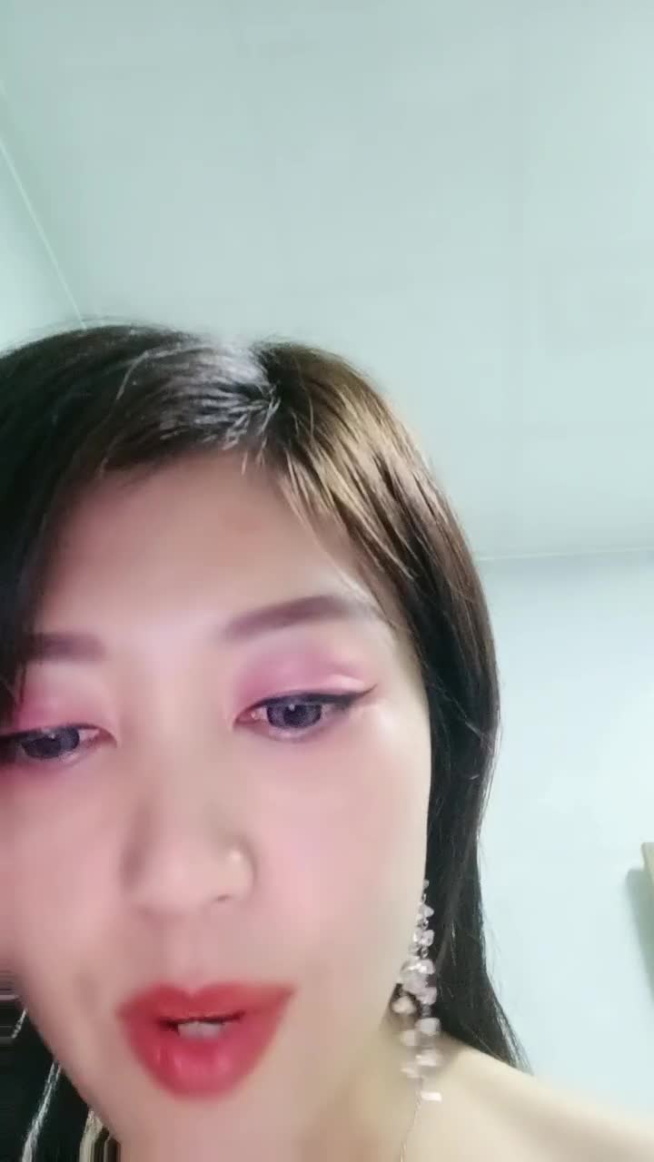 1 (14)