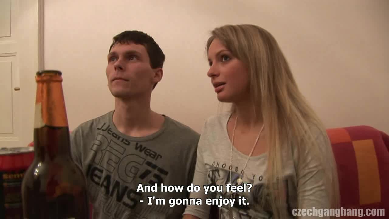 1 (17)