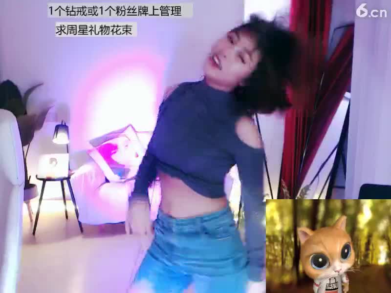 1 (27)