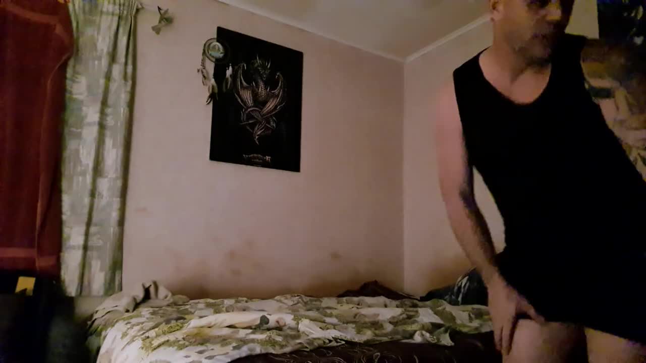 2 (31)