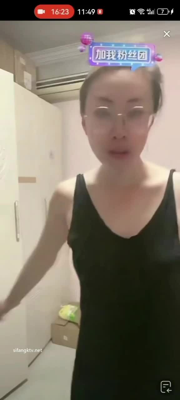 d (126)