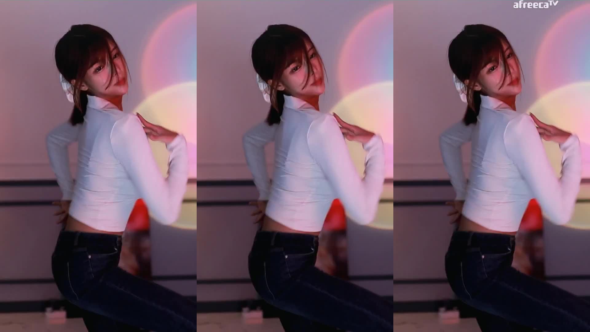 BJ慧明230920-5