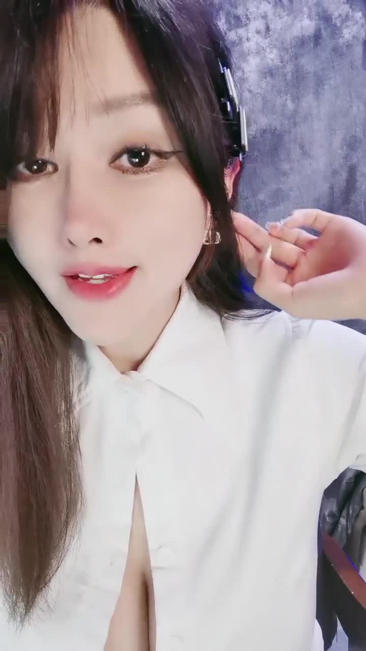 1 (6)