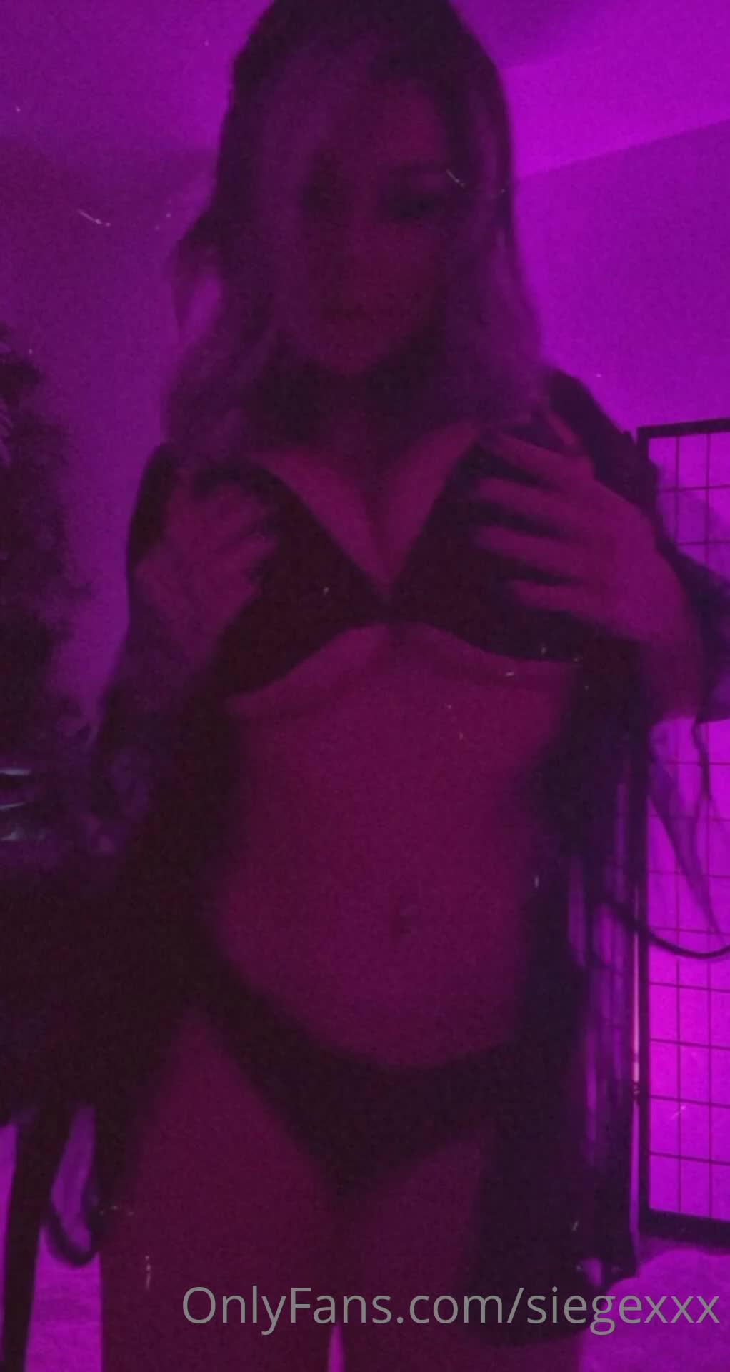 vid_343