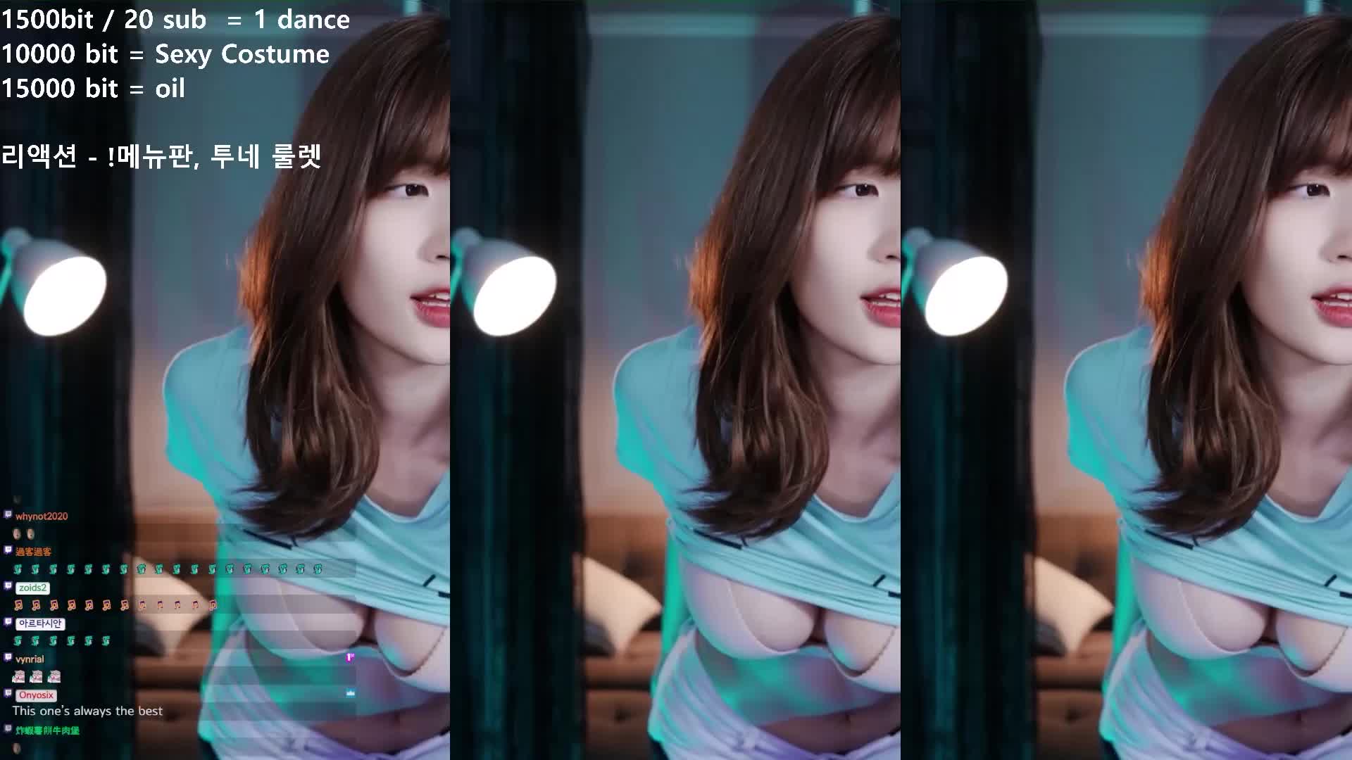 BJ golaniyule0 (61)