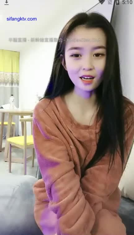 1 (1)