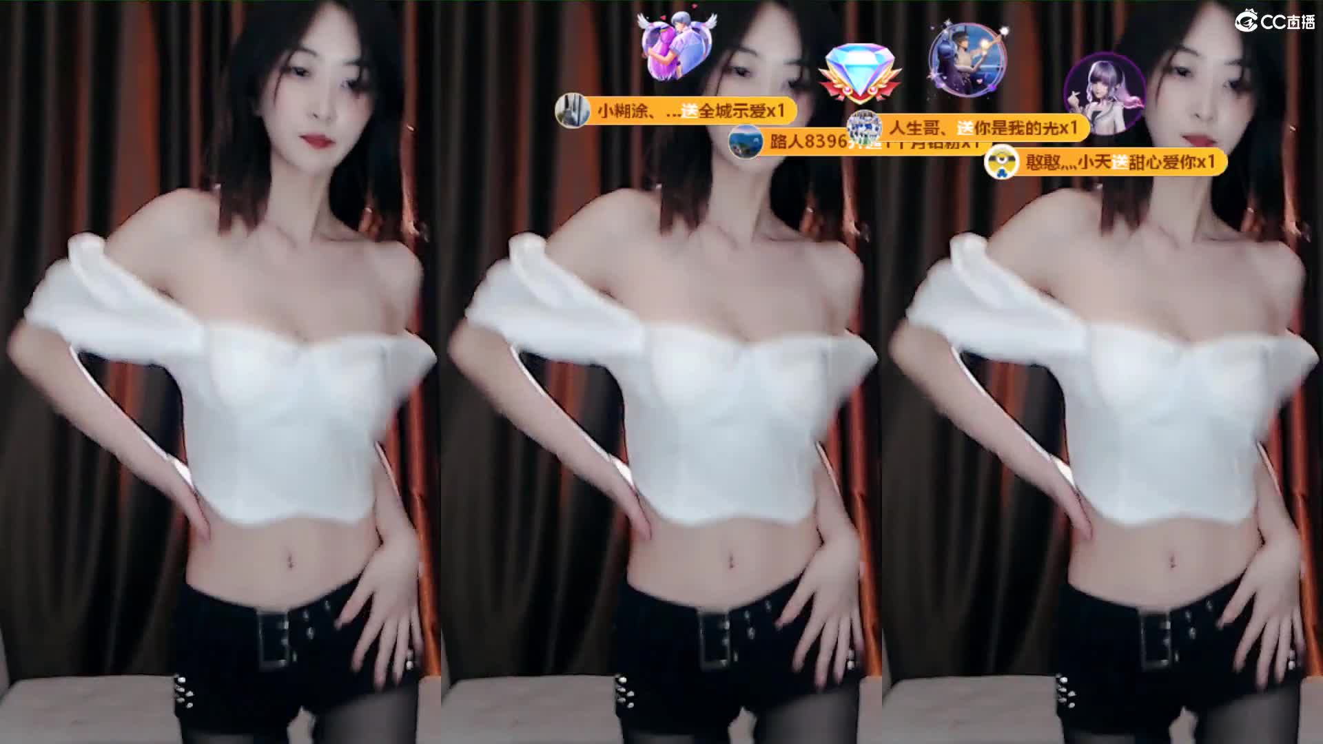 1 (61)