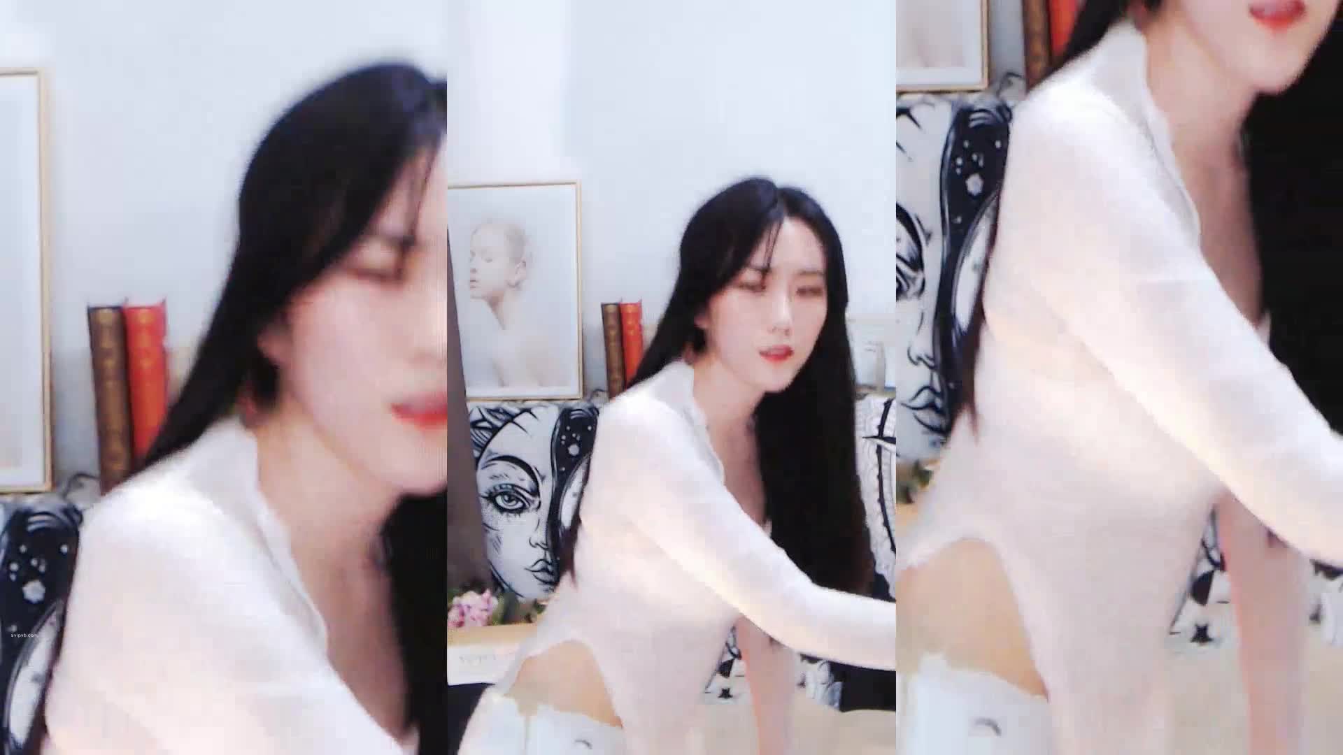 1 (55)