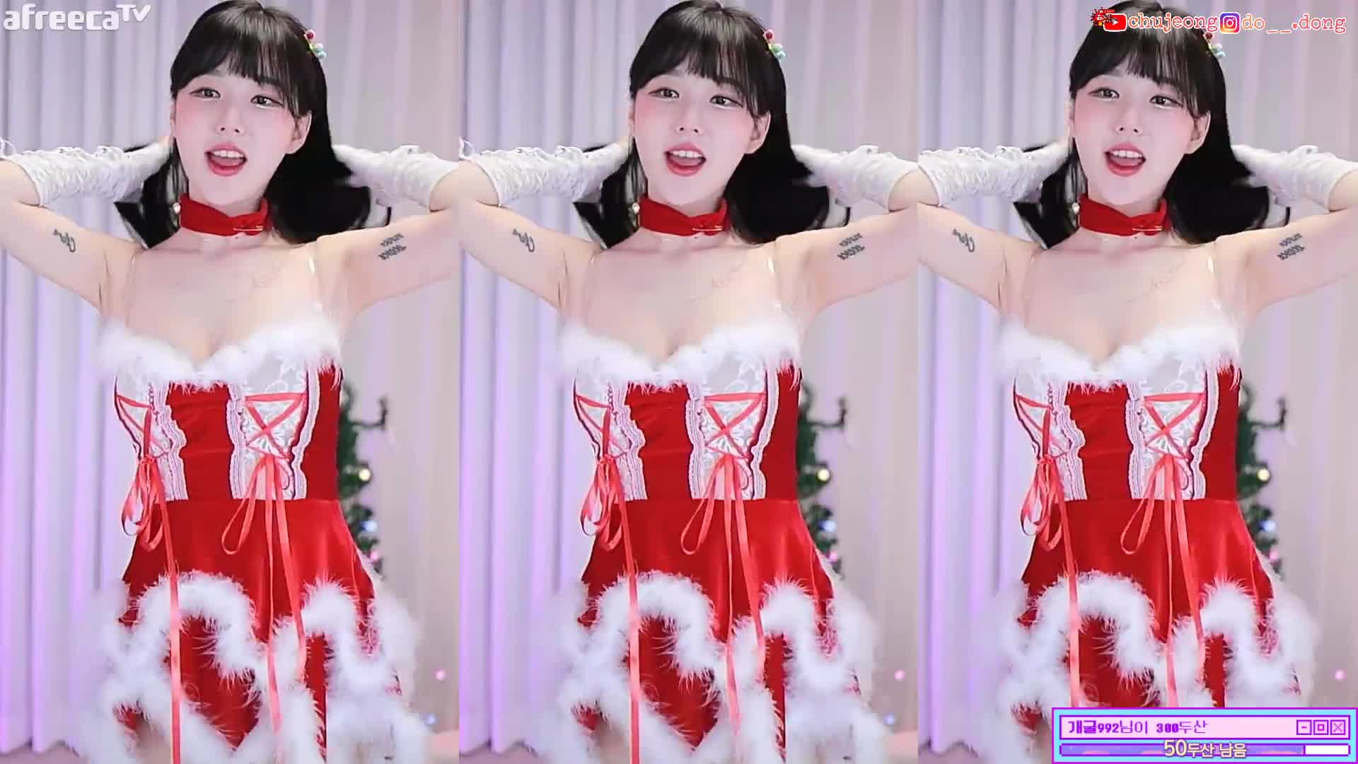 (58)
