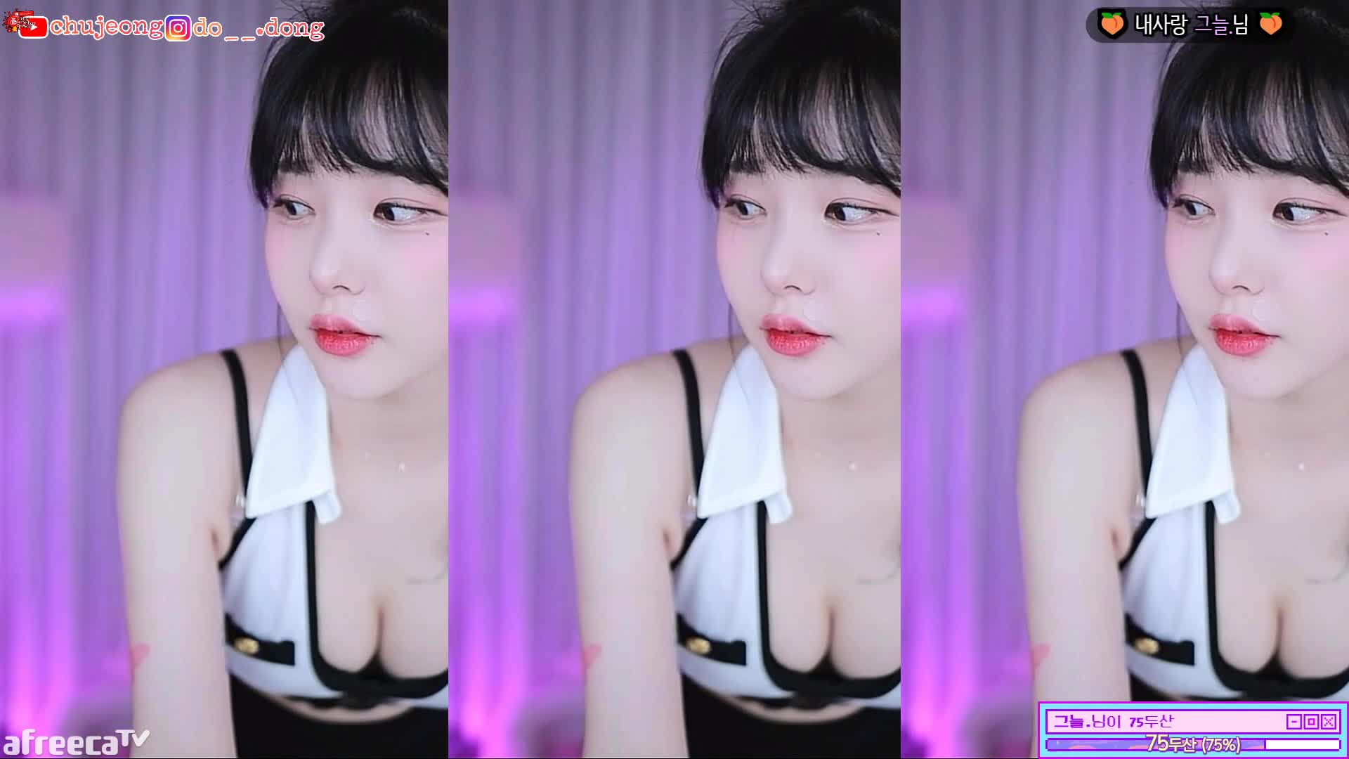 (34)