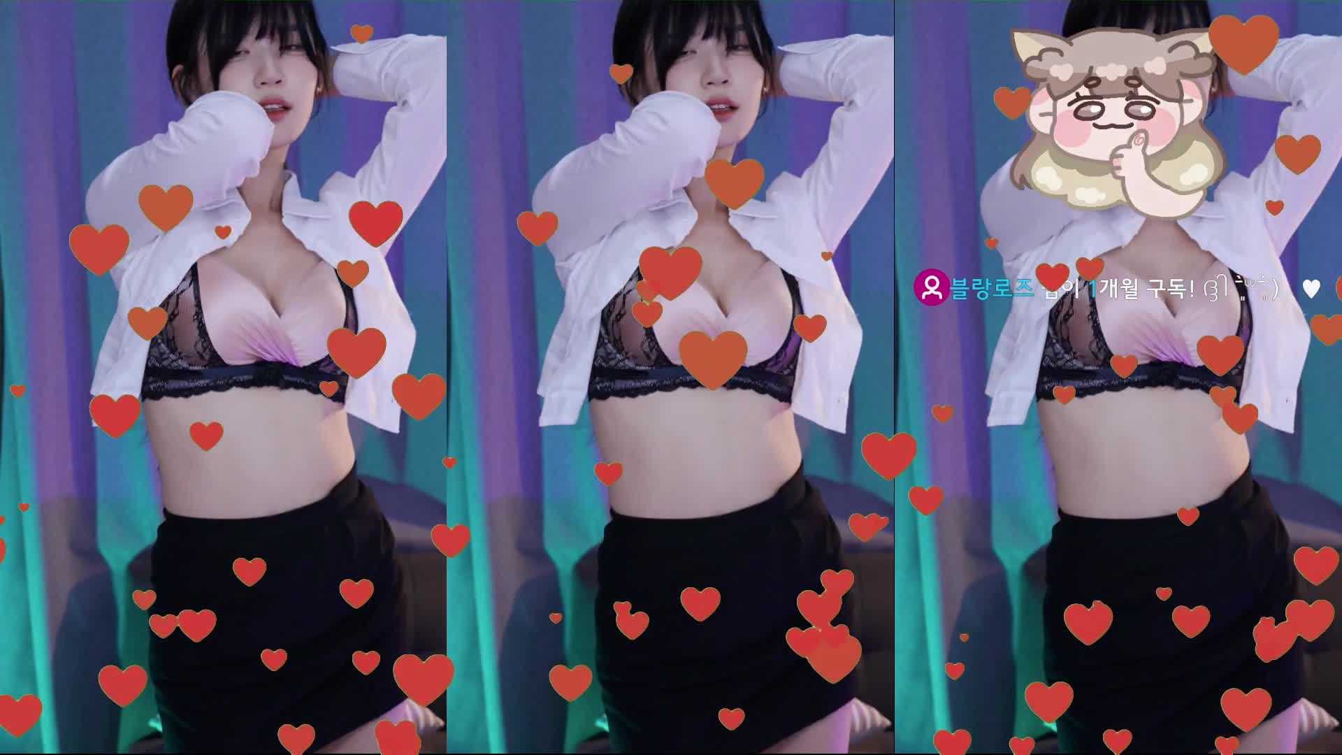 BJ golaniyule0 (12)