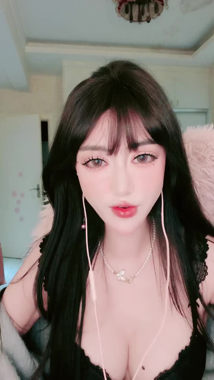 2 (13)
