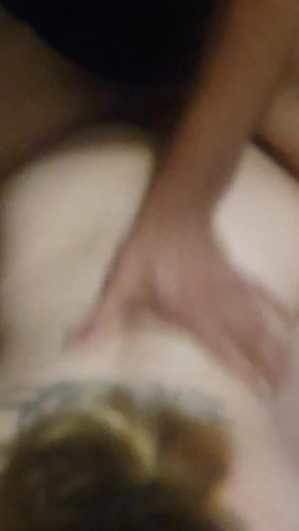 1 (81)