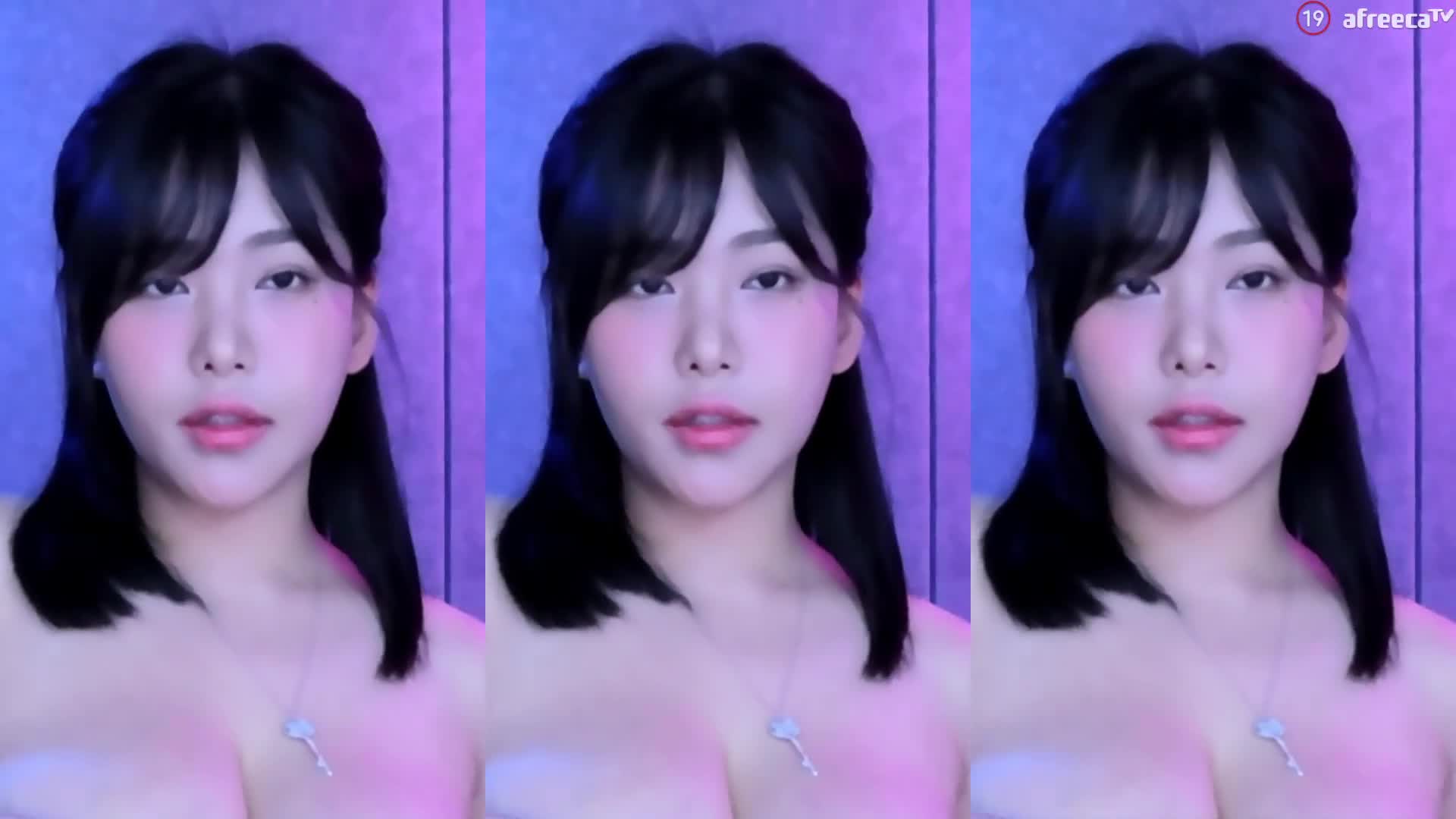 BJ智贤230919-7