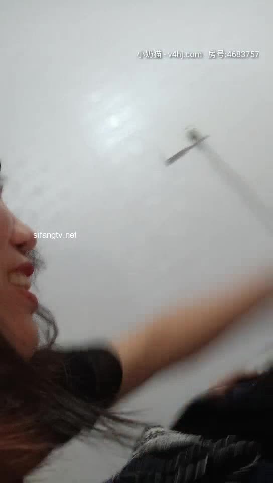 1 (10)