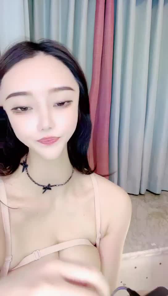 1 (10)