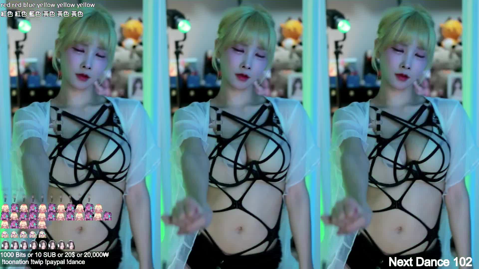 2Aesoon_96 (26)